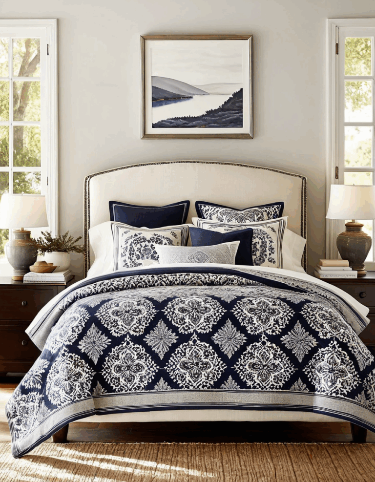 pottery barn near me