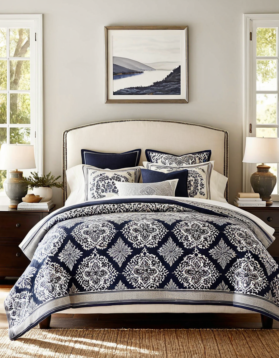 pottery barn near me