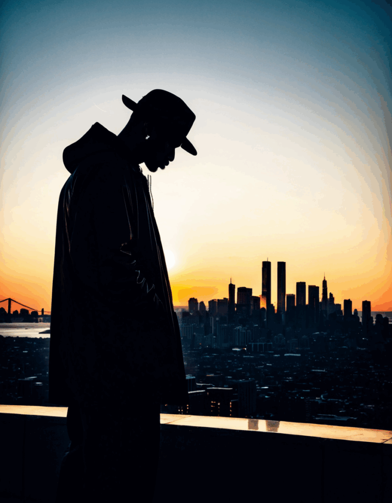 rakim