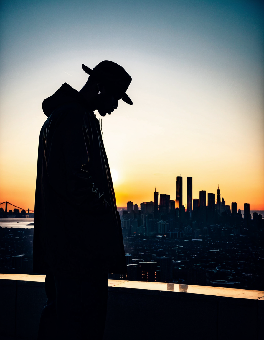 rakim