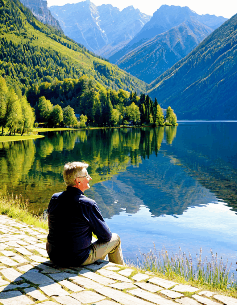 rick steves tours