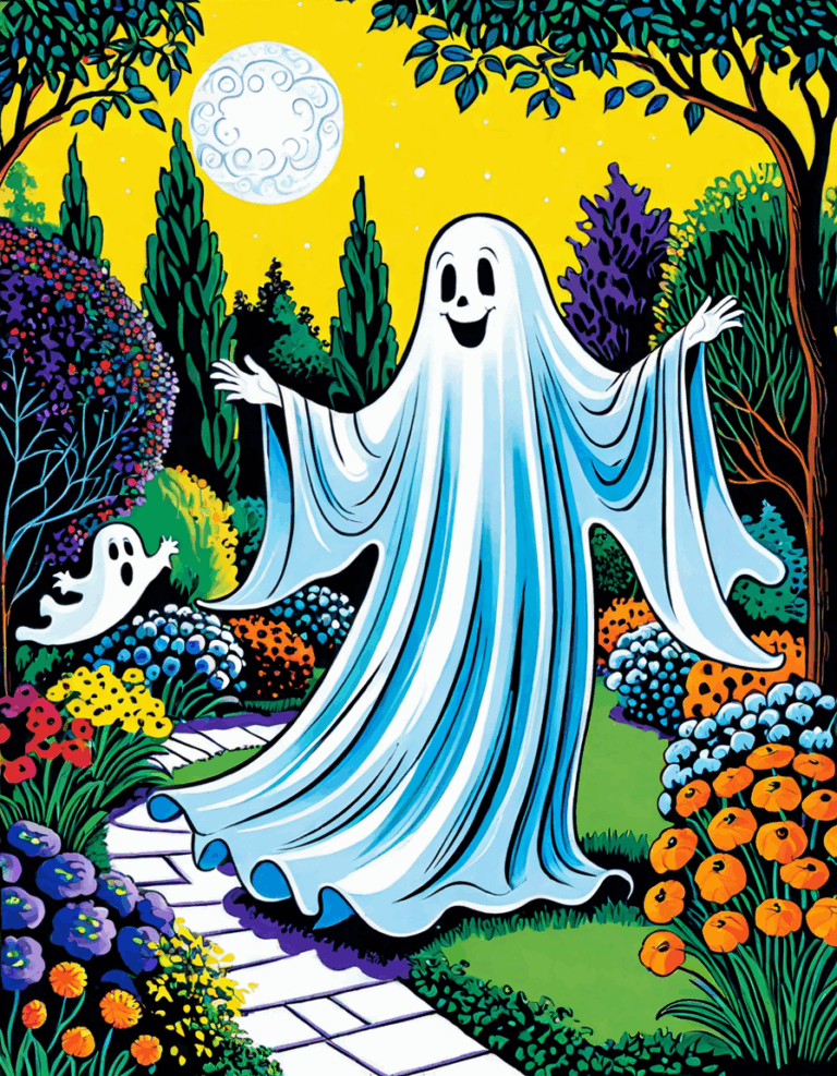 rl stine