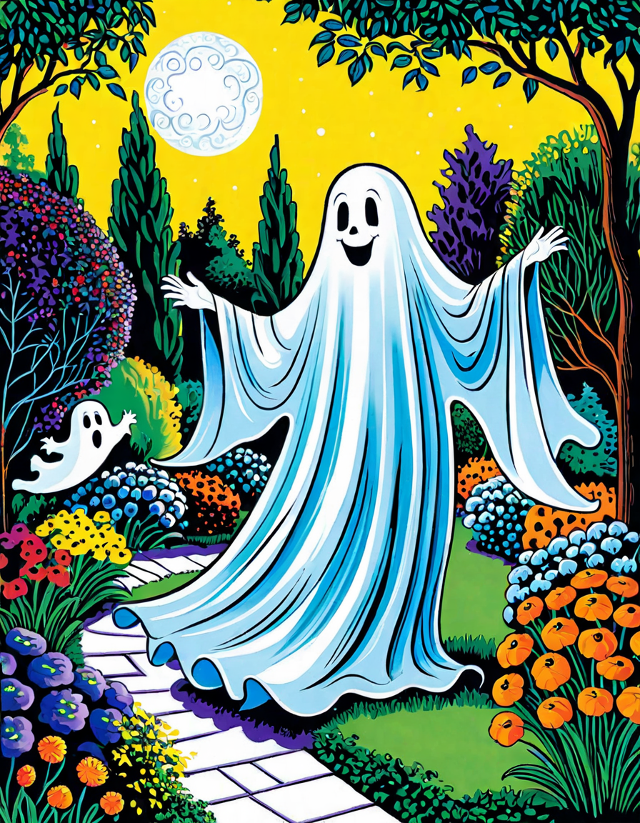 rl stine