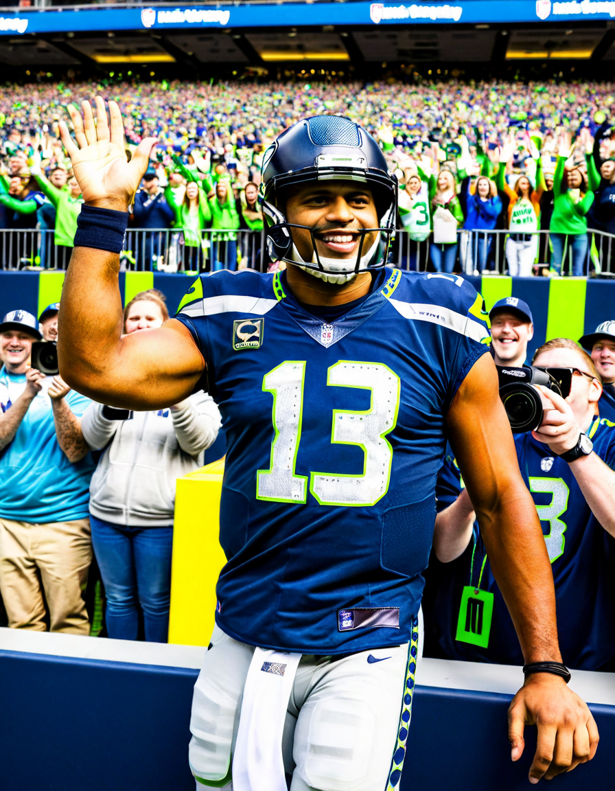 russell wilson contract