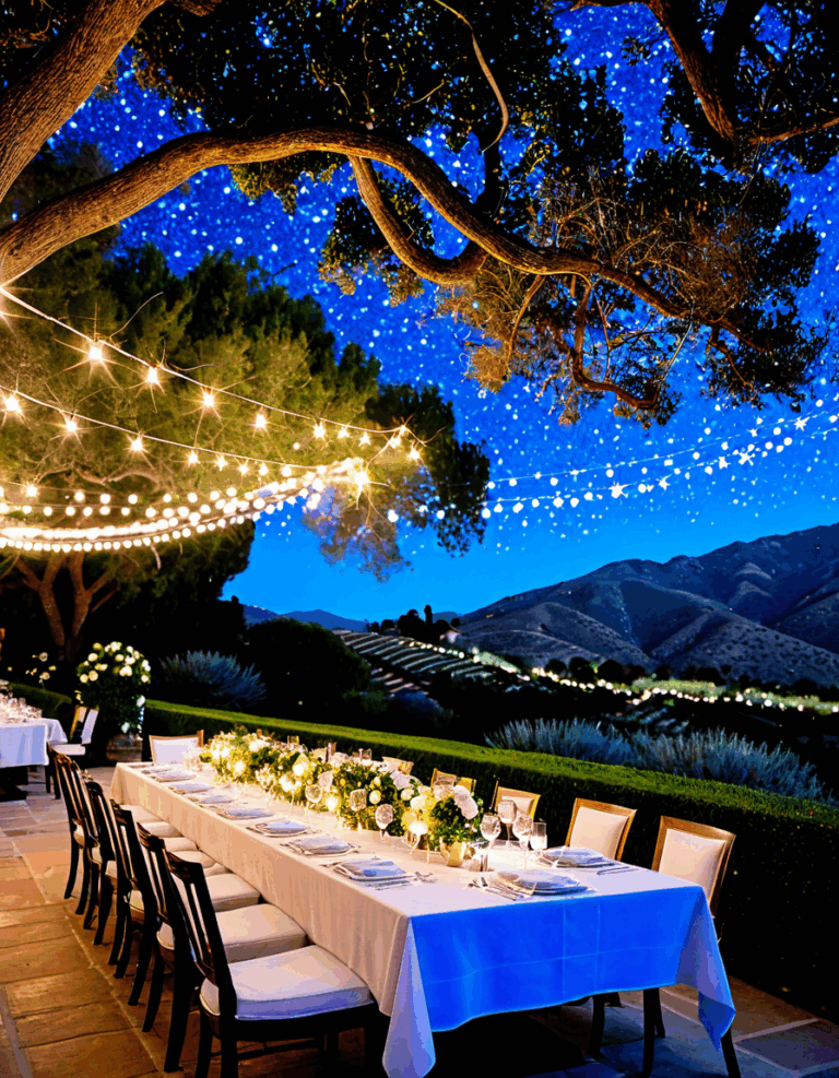 san ysidro ranch
