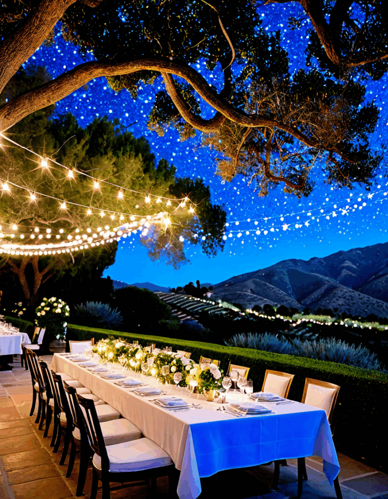 san ysidro ranch