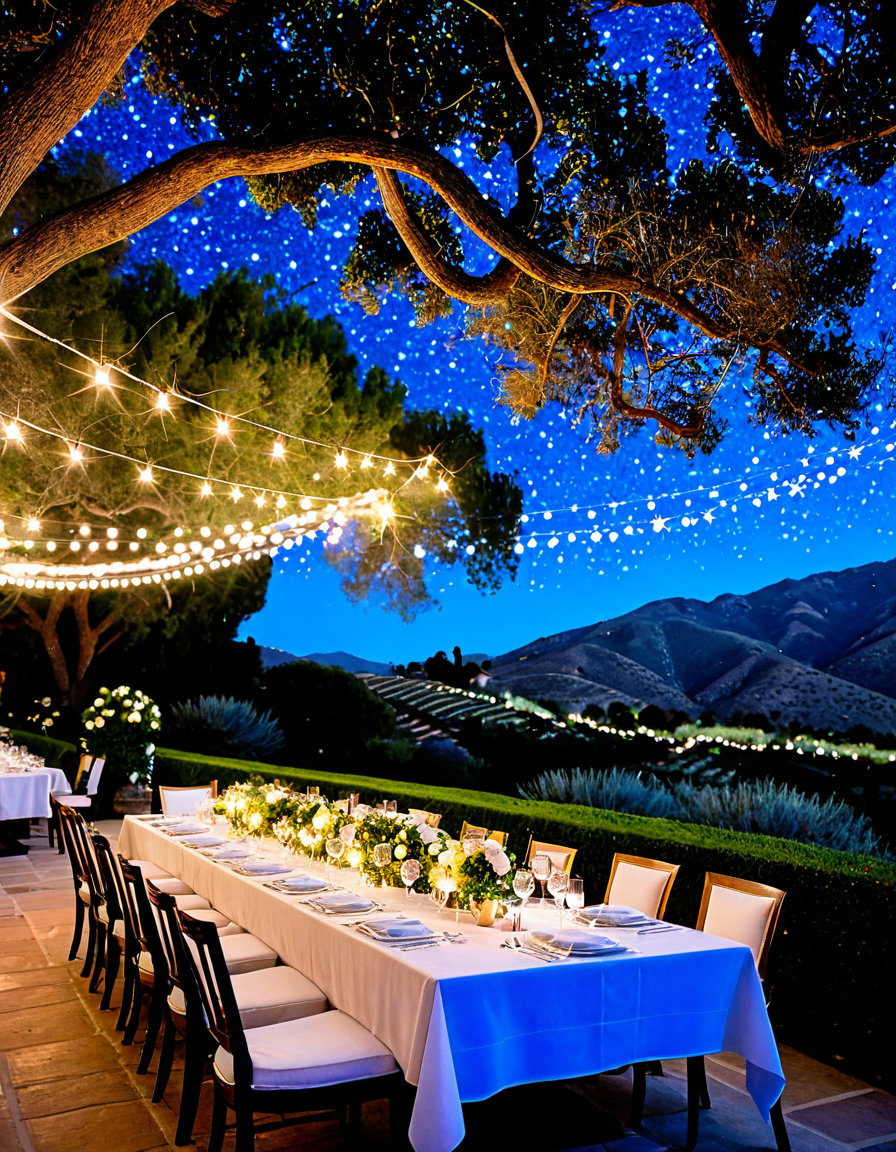 san ysidro ranch