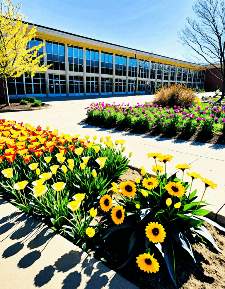 sandy hook elementary
