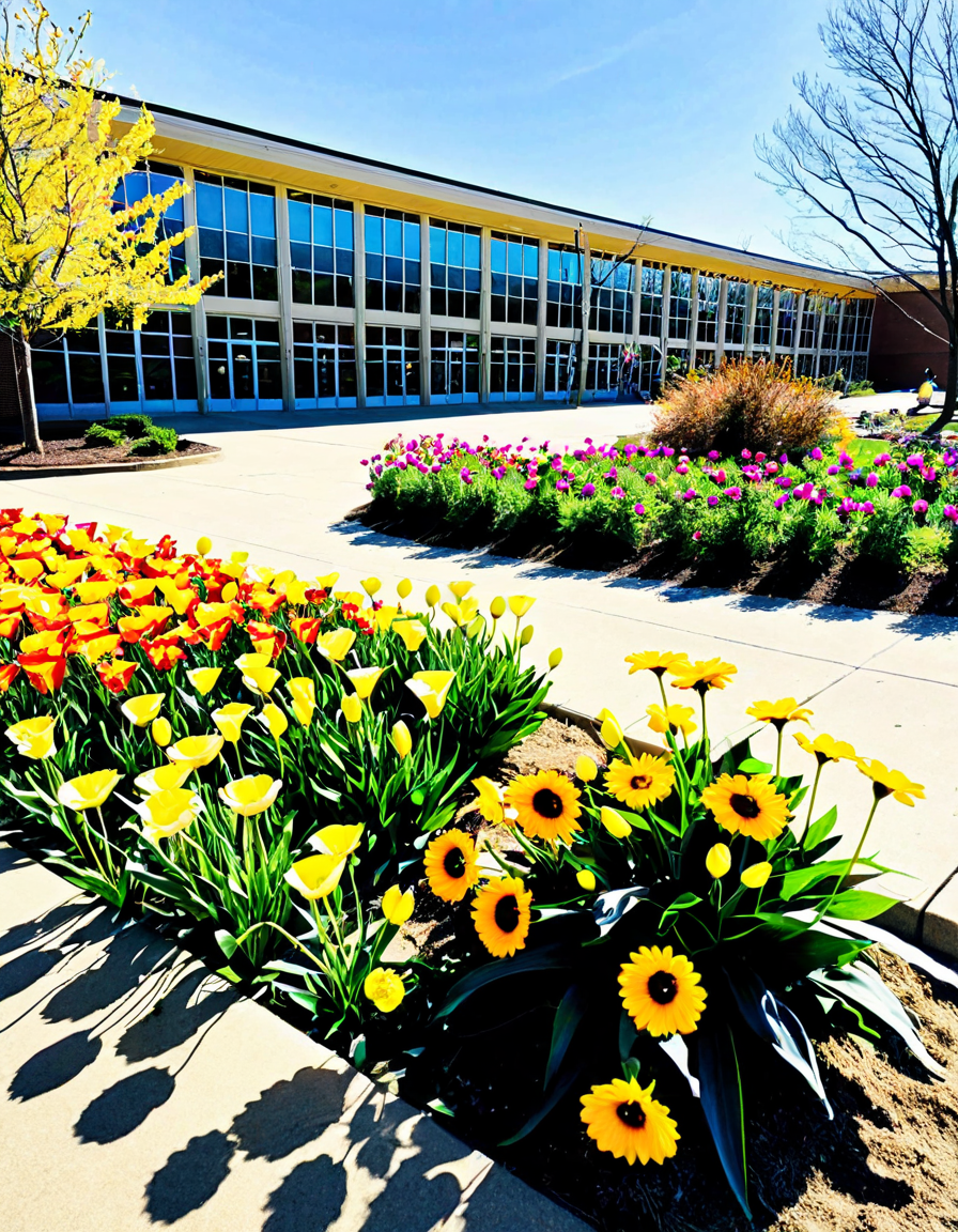 sandy hook elementary