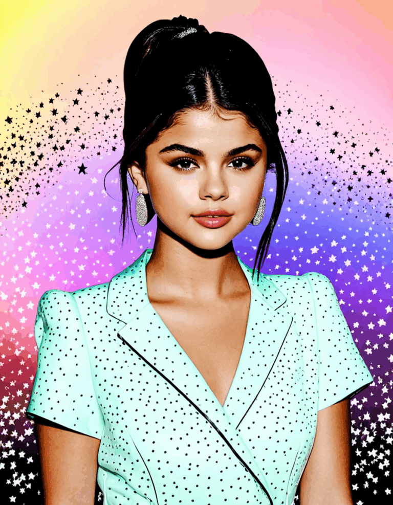 selena gomez movies and tv shows