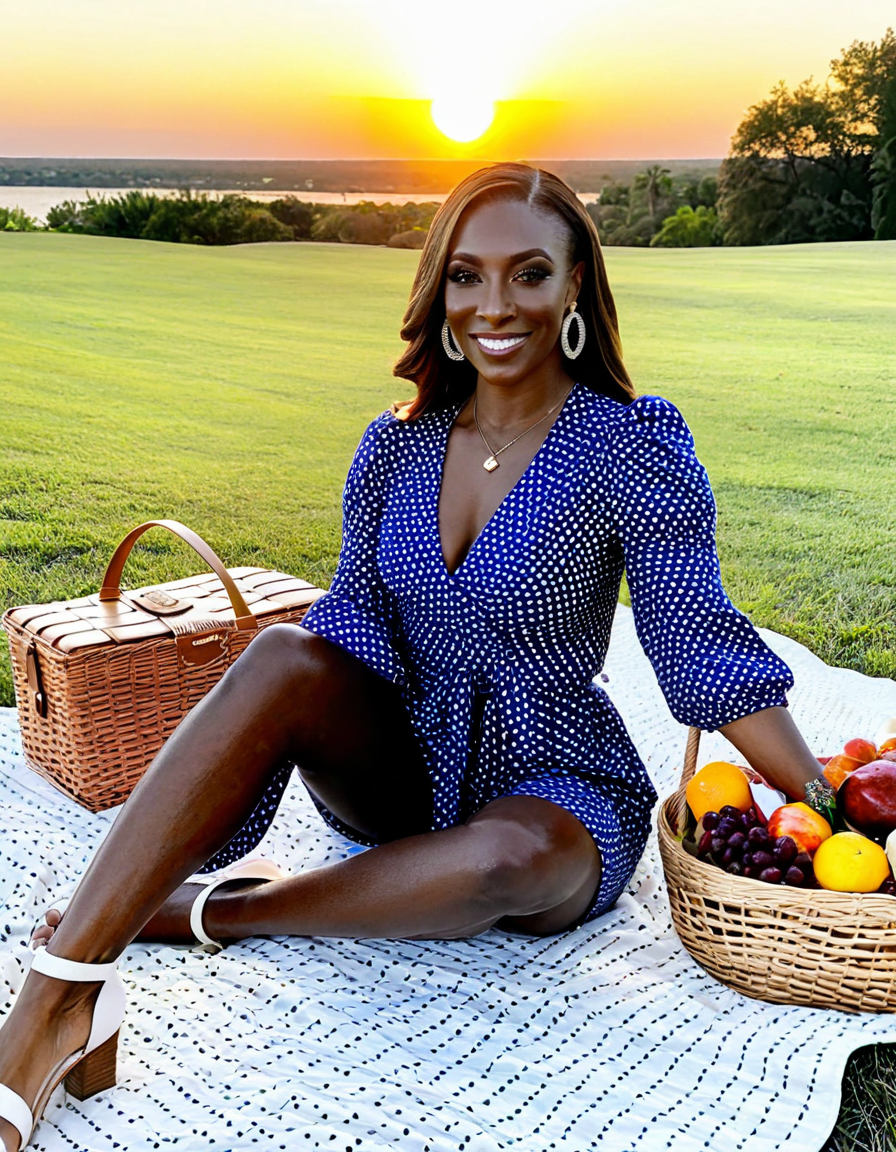 shannon sharpe wife