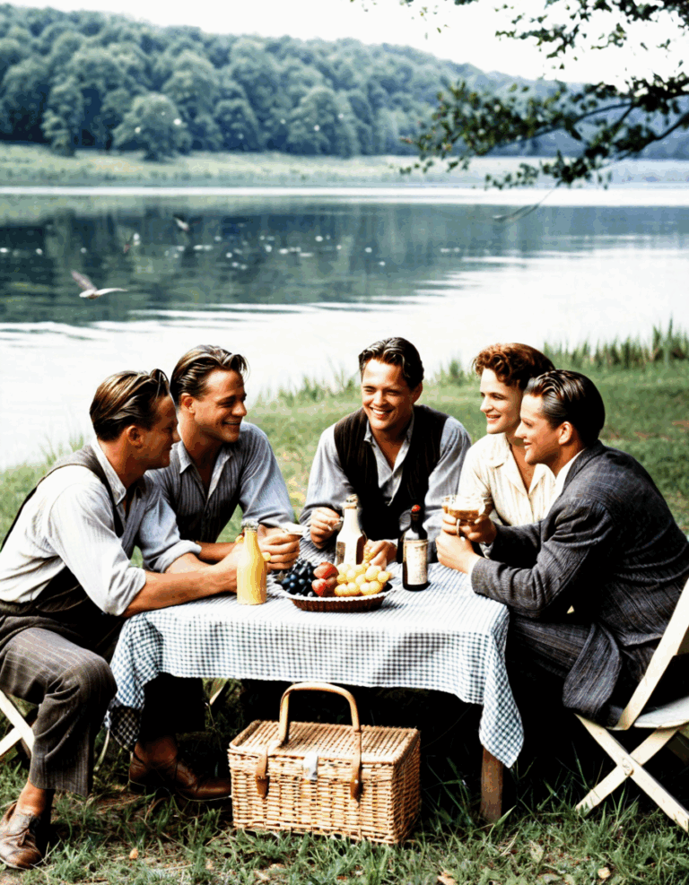 shawshank redemption cast
