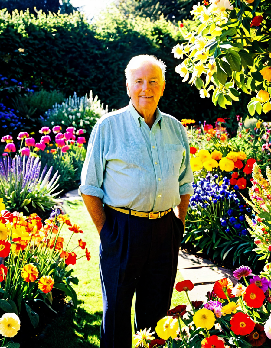 sidney sweeney