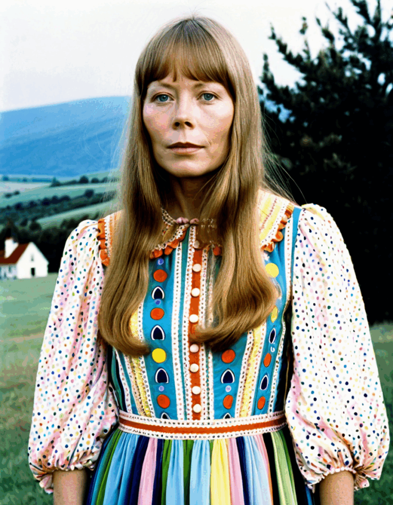 sissy spacek