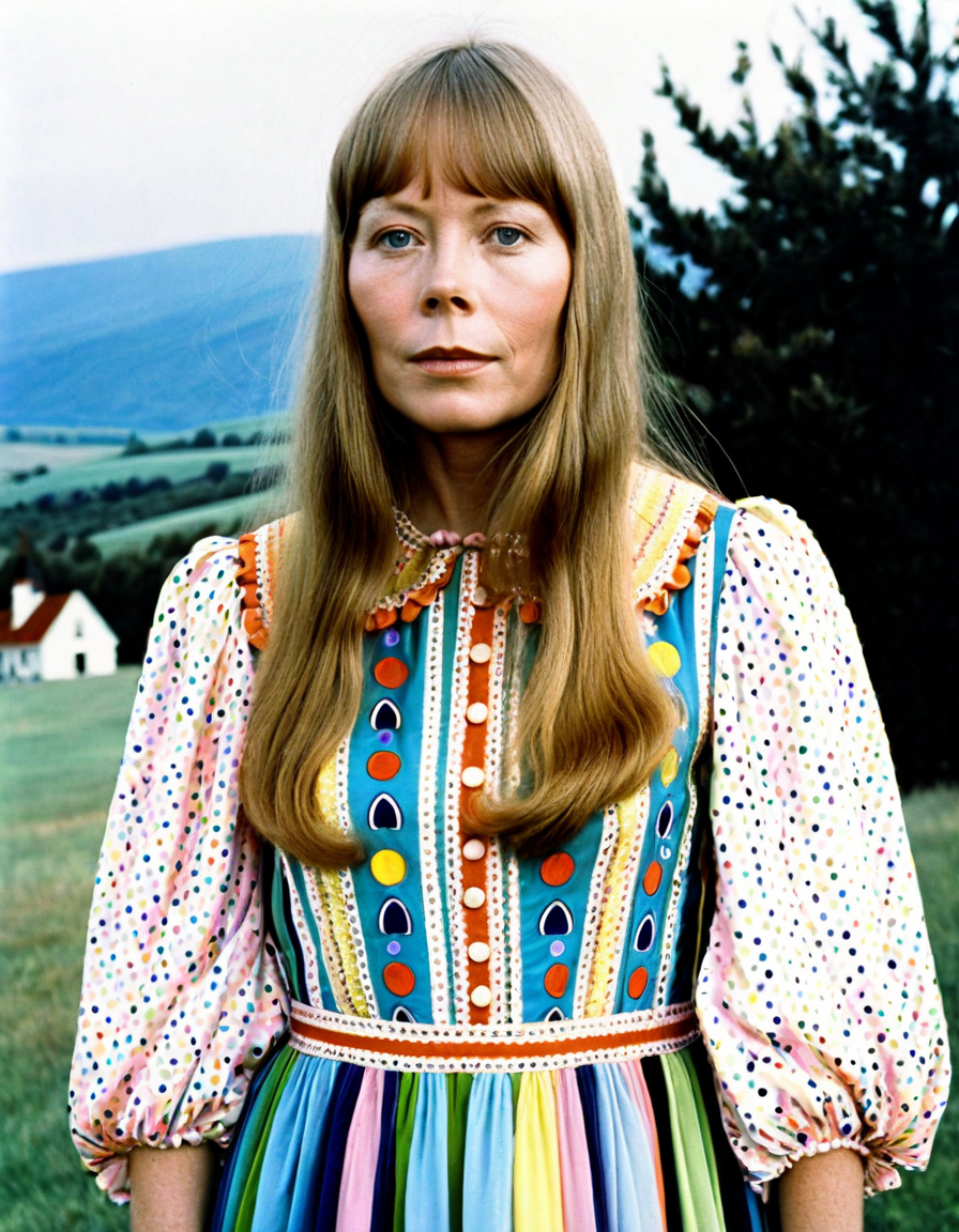 sissy spacek