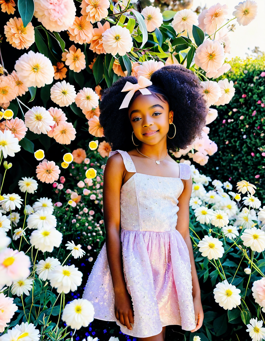 skai jackson age