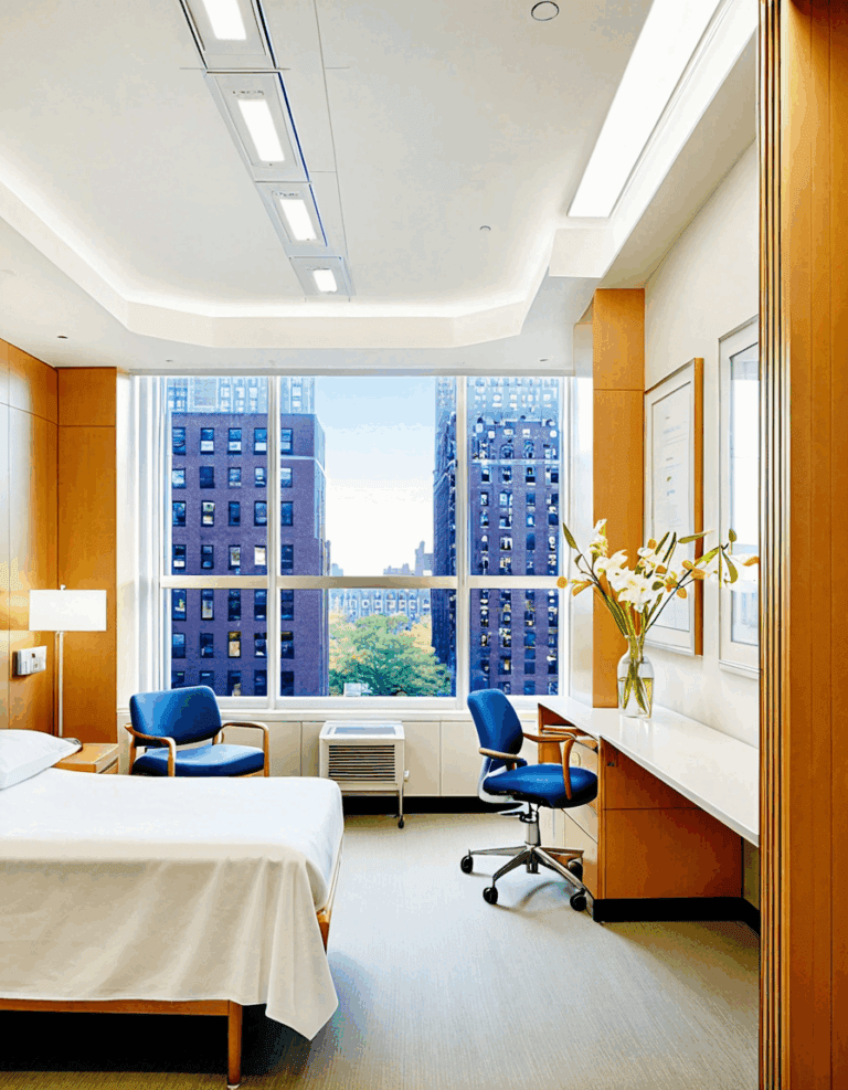 sloan kettering