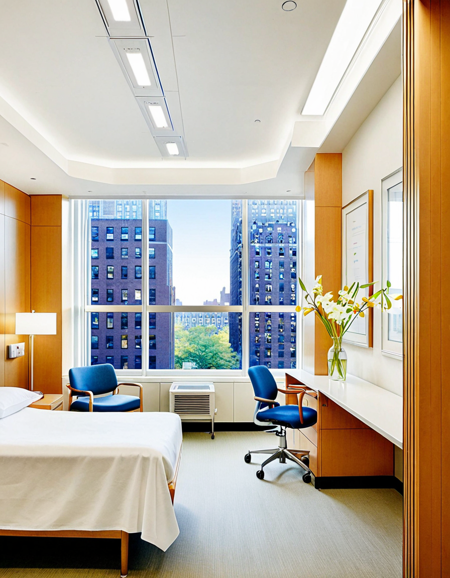 sloan kettering