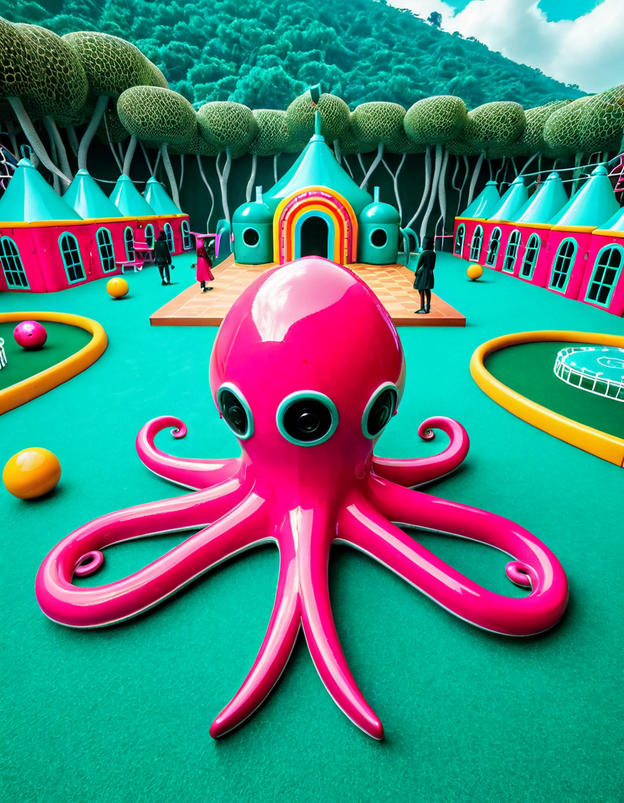 squid game season 2 release date