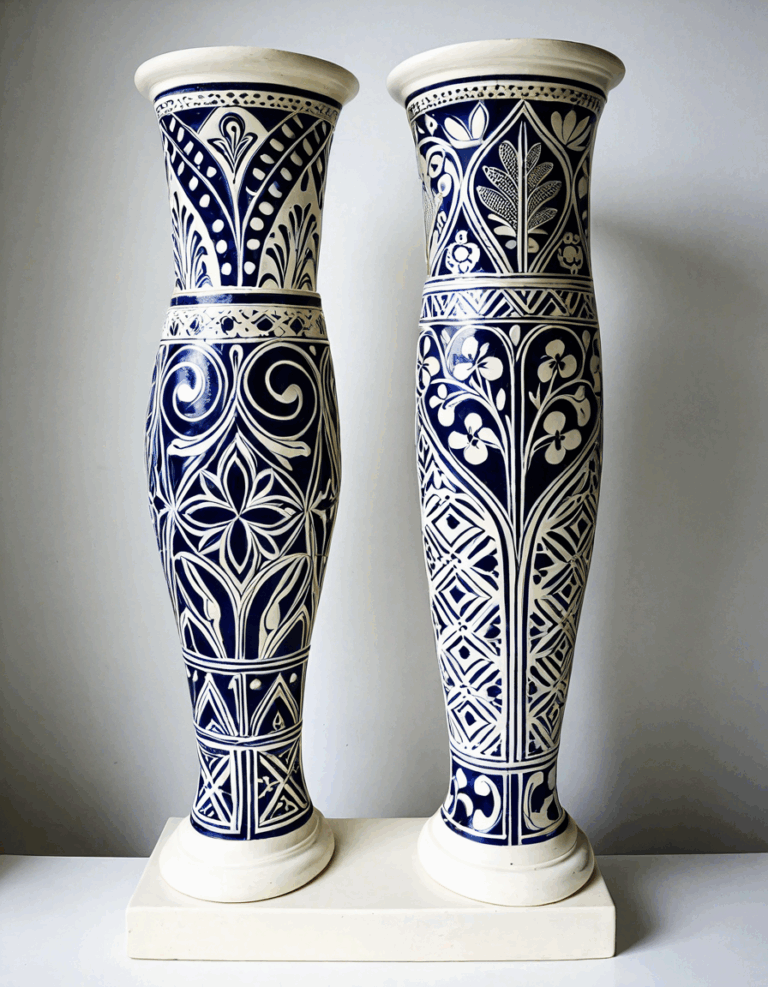 st denis medical cast
