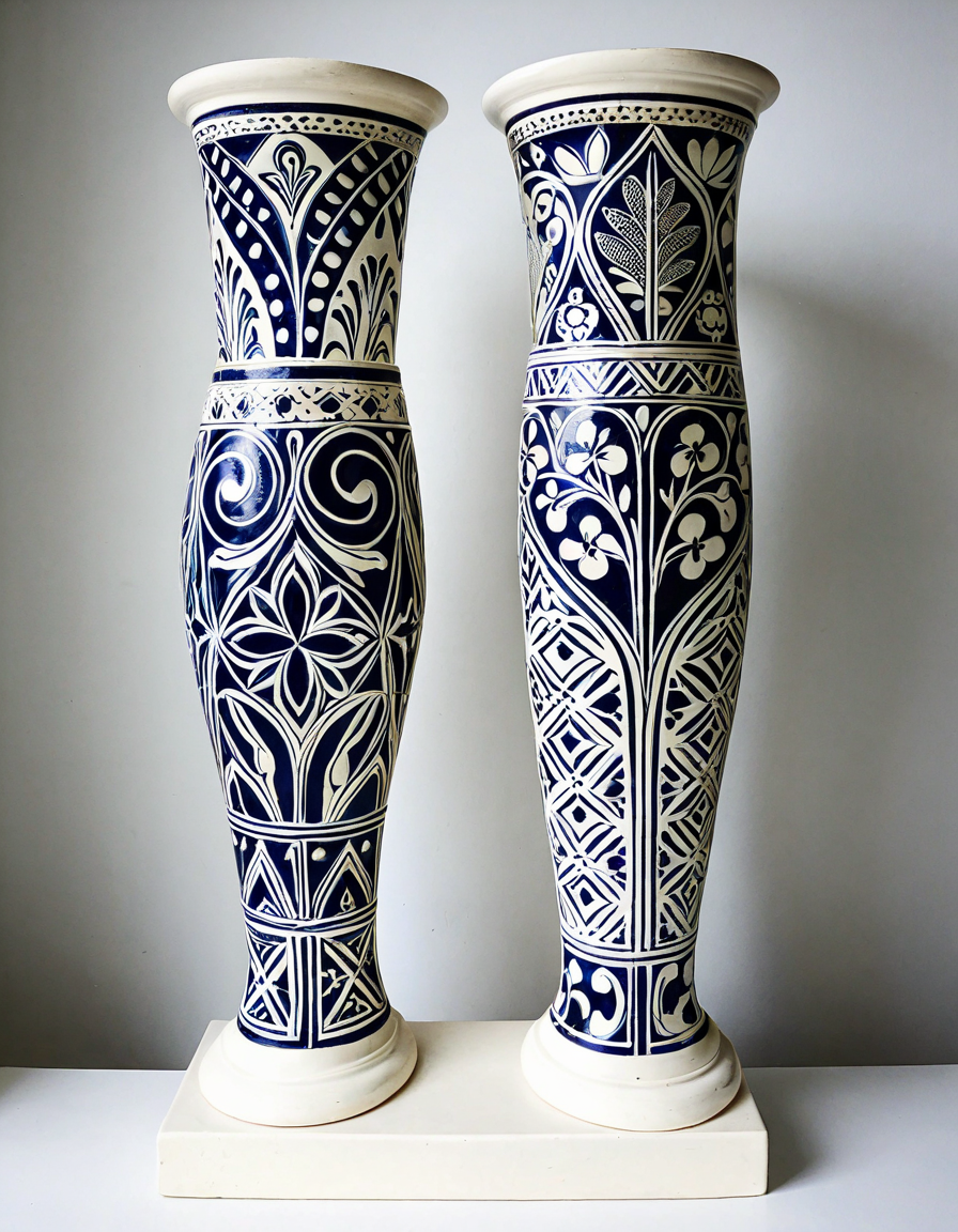 st denis medical cast