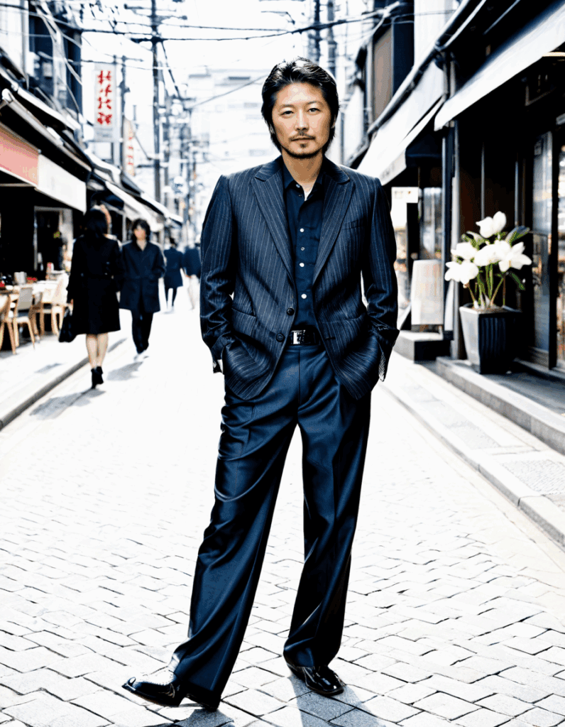 tadanobu asano