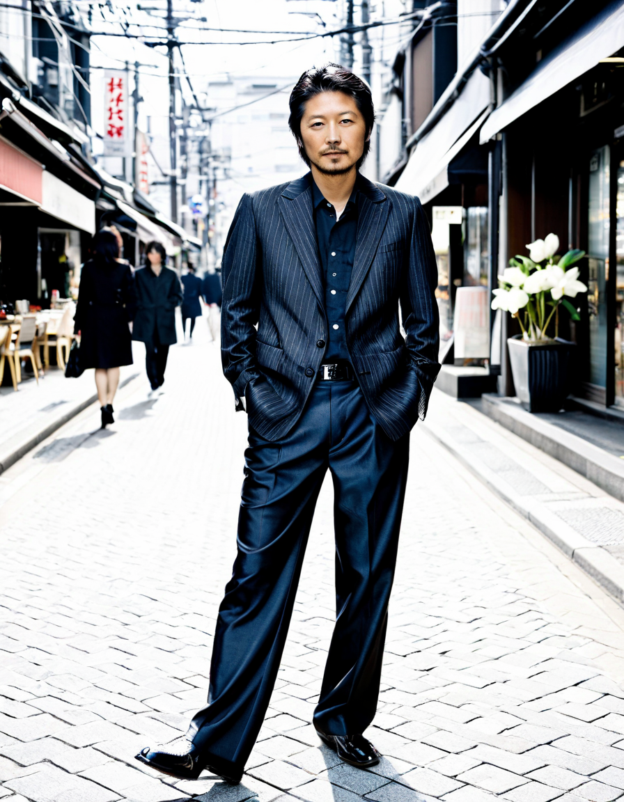 tadanobu asano