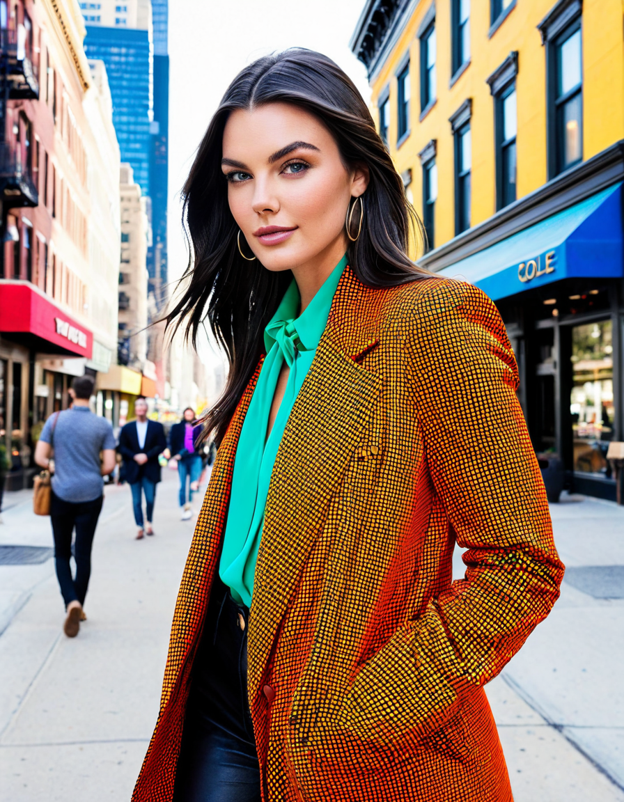 taylor cole
