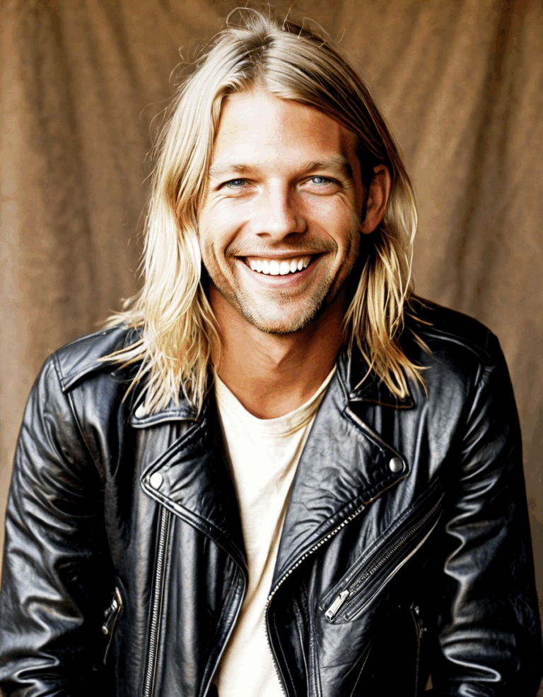 taylor hawkins