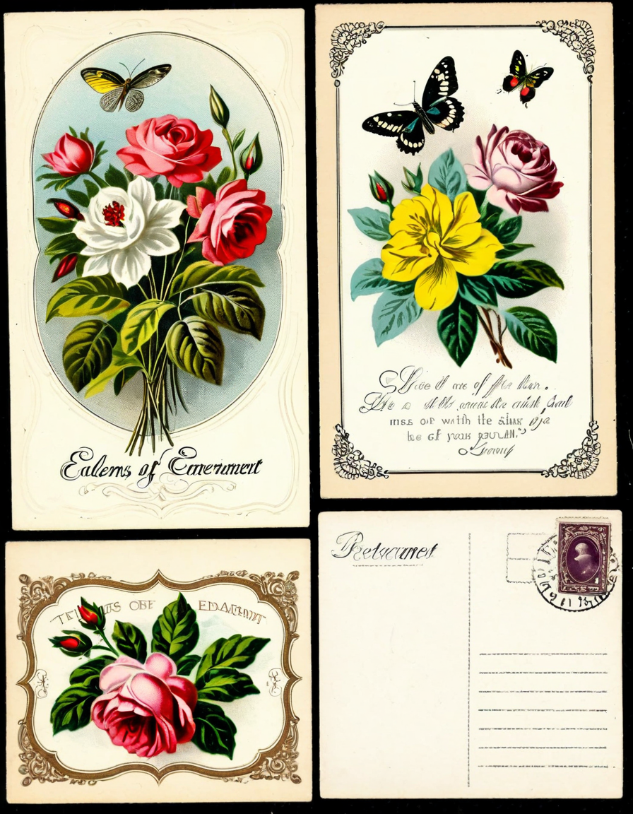 terms of endearment