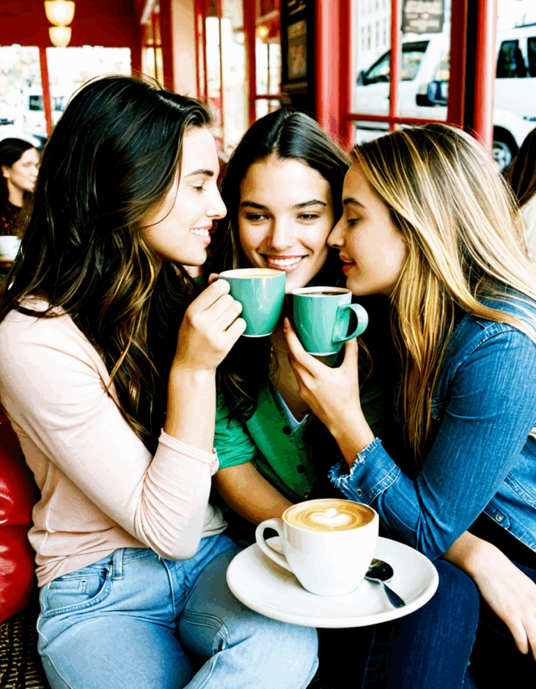 the sisterhood of the traveling pants