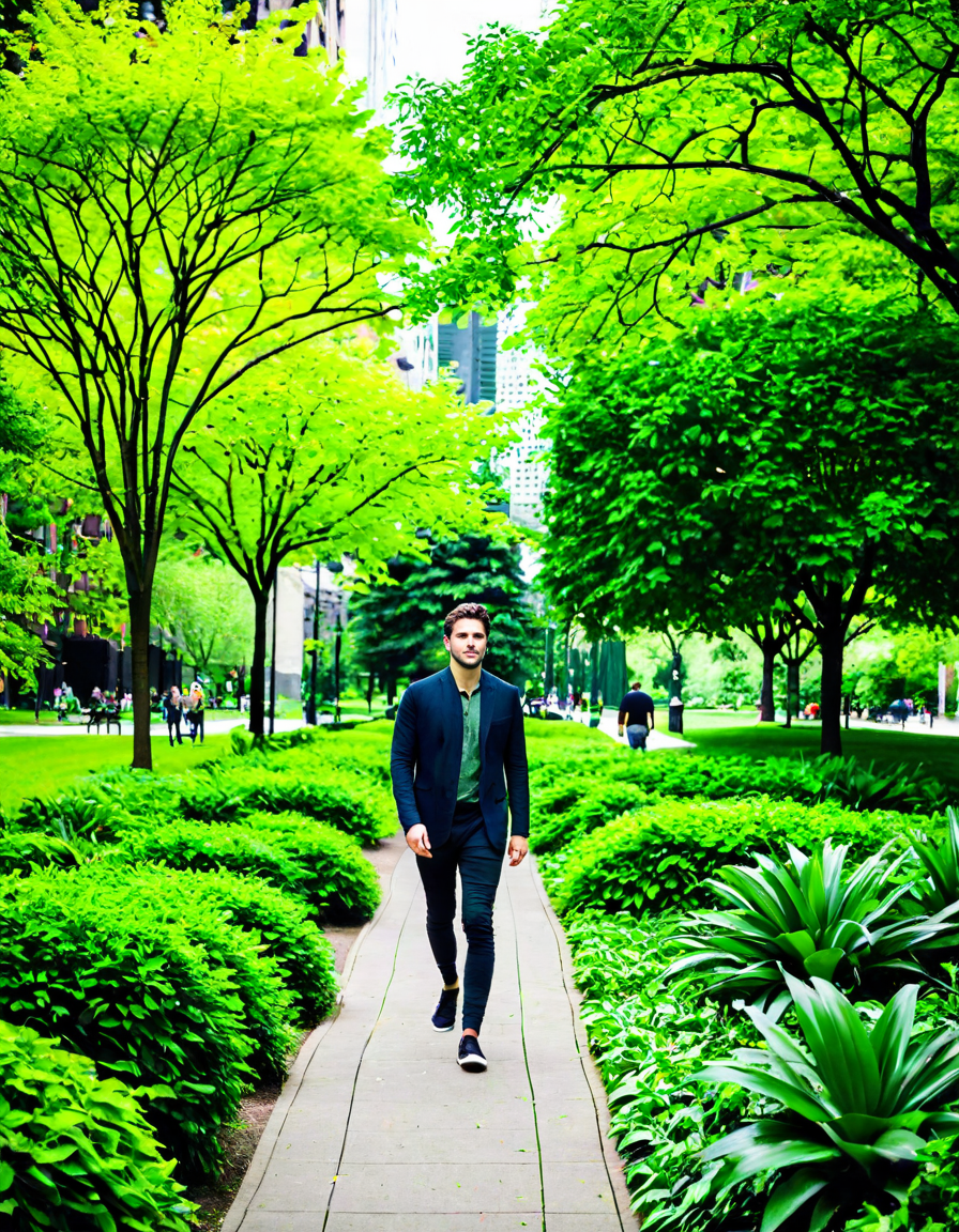 tom schwartz