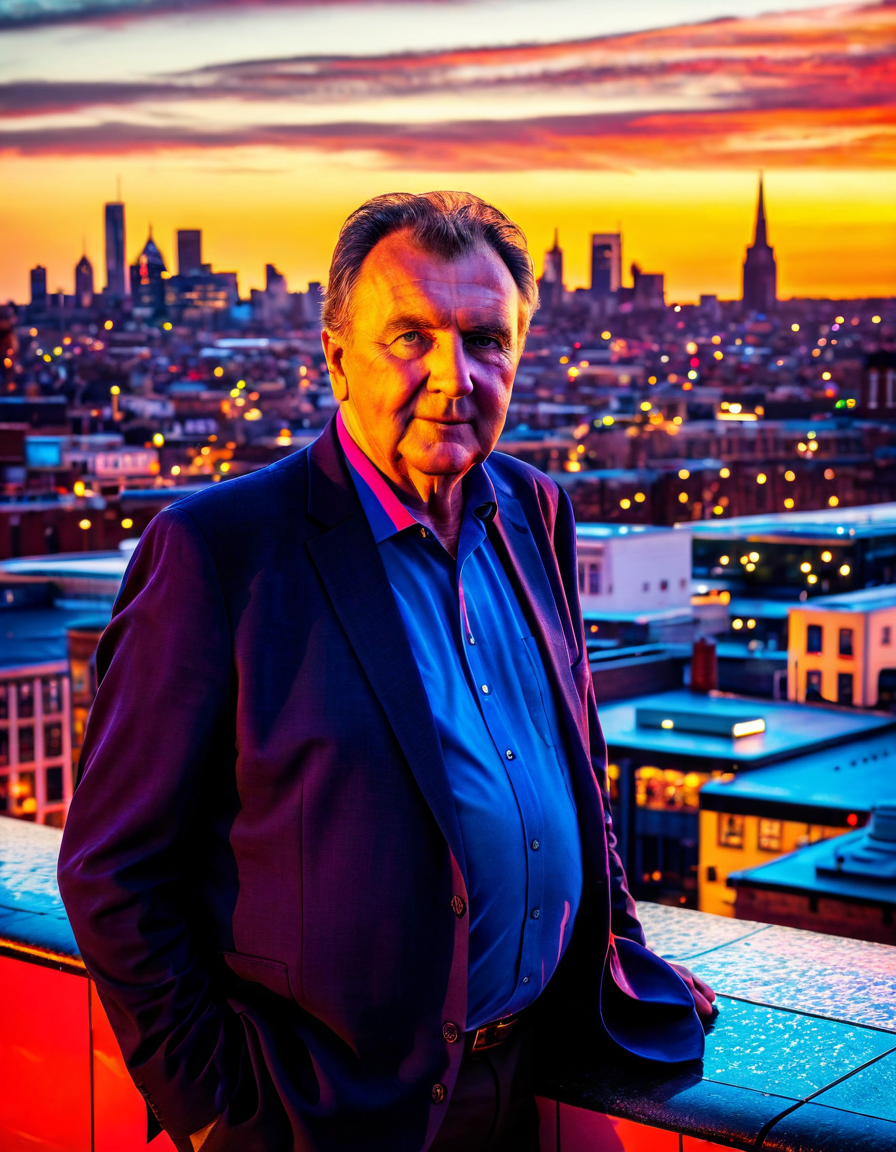 tom wilkinson