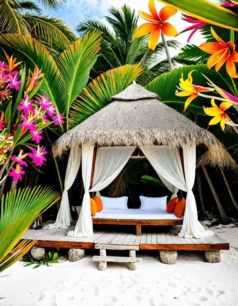 tulum mexico