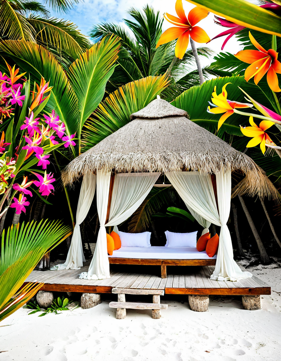 tulum mexico