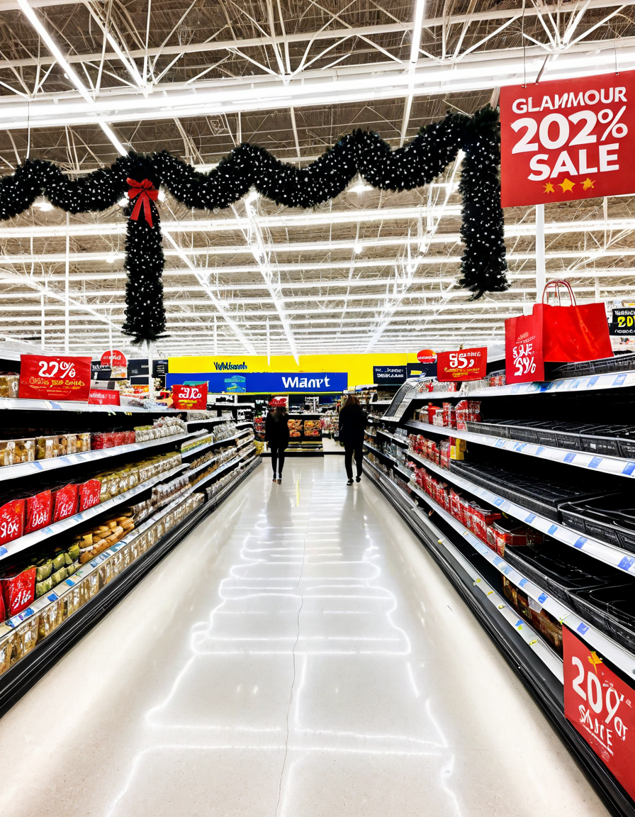 walmart black friday deals 2025