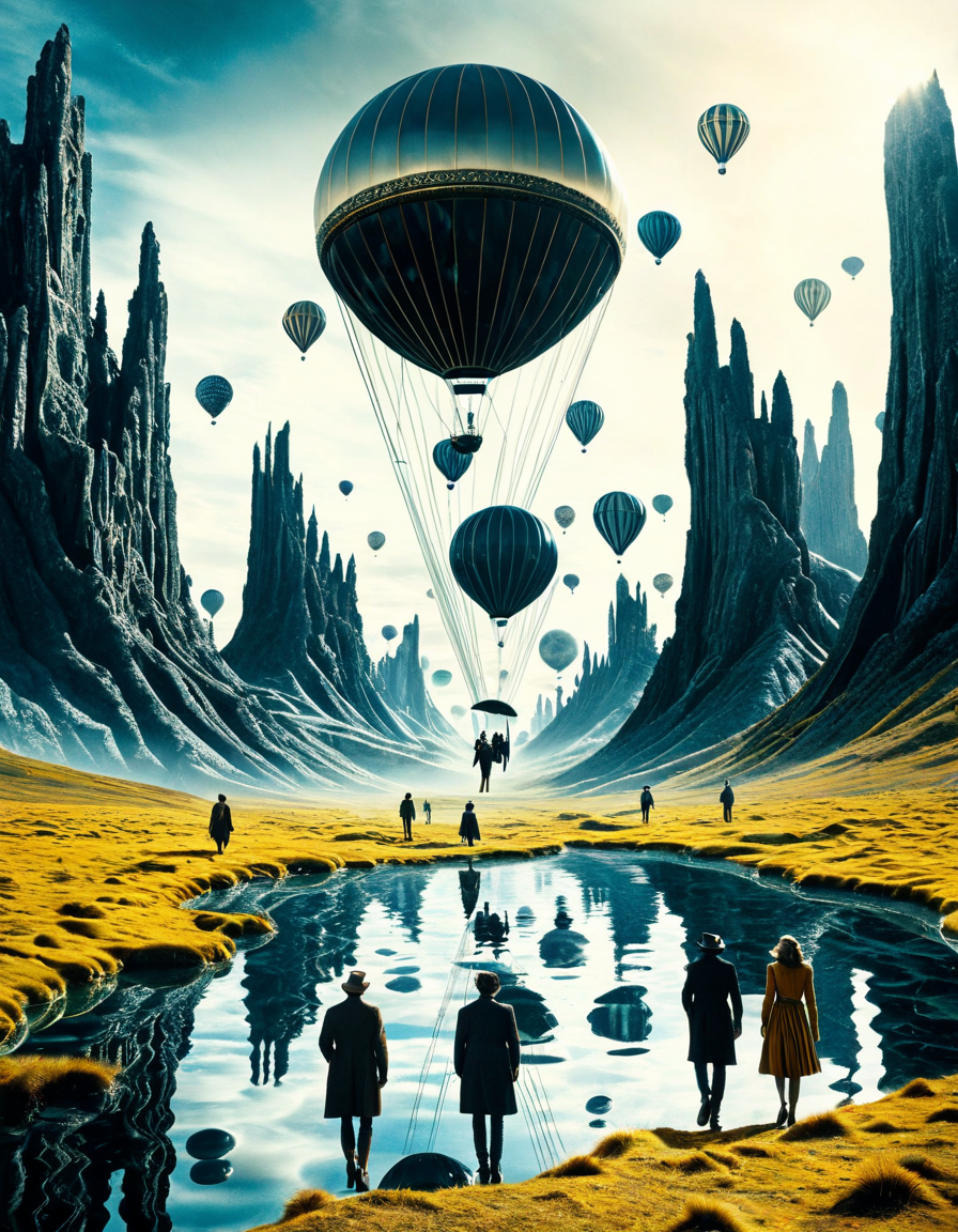 we live in time movie