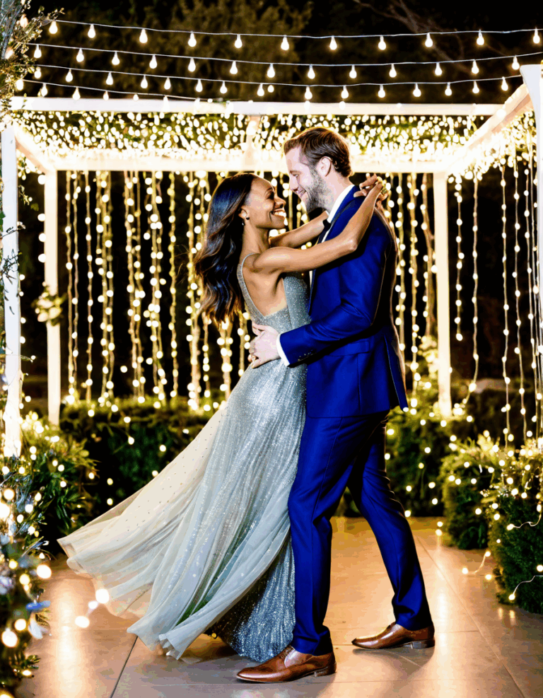 zoe saldana husband