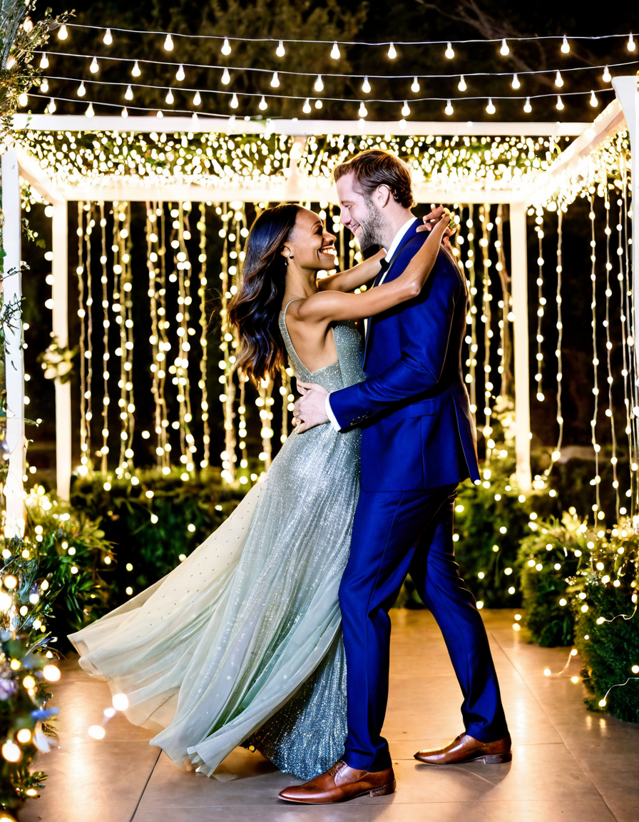 zoe saldana husband