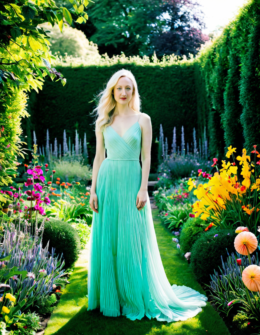 andrea riseborough