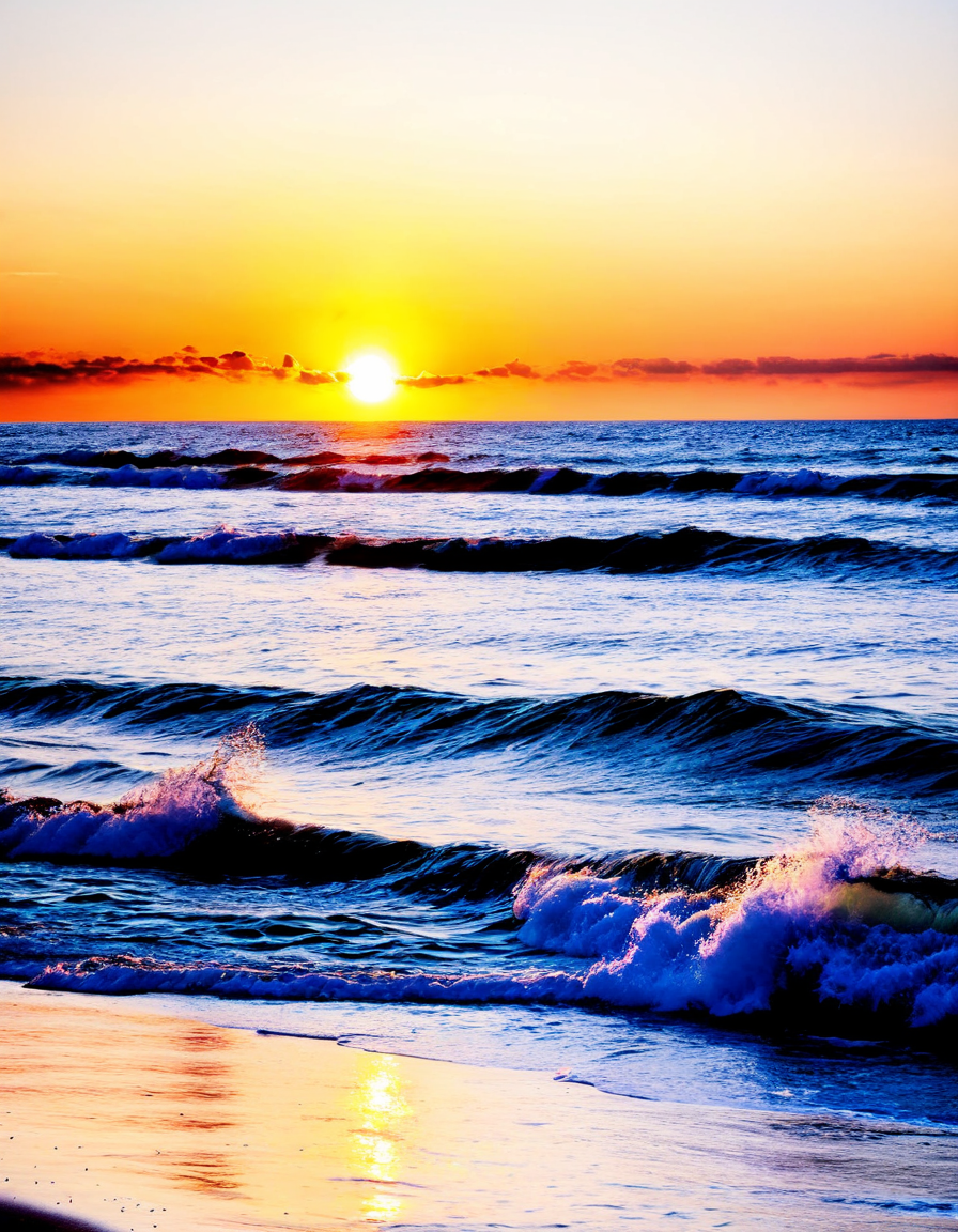 beach boys songs