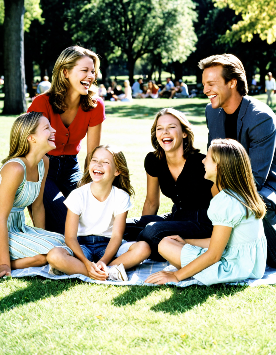 Image 94987