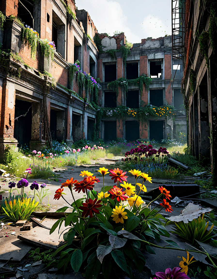 Image 97074