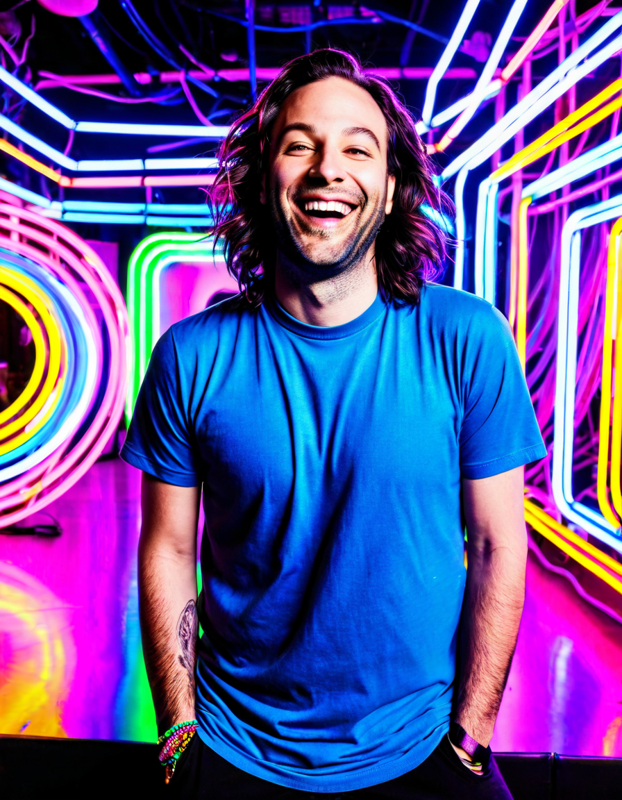 chris delia