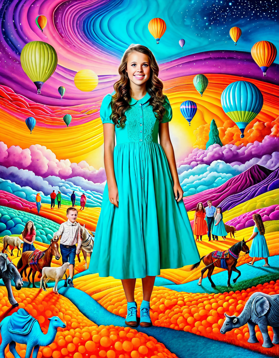 duggar