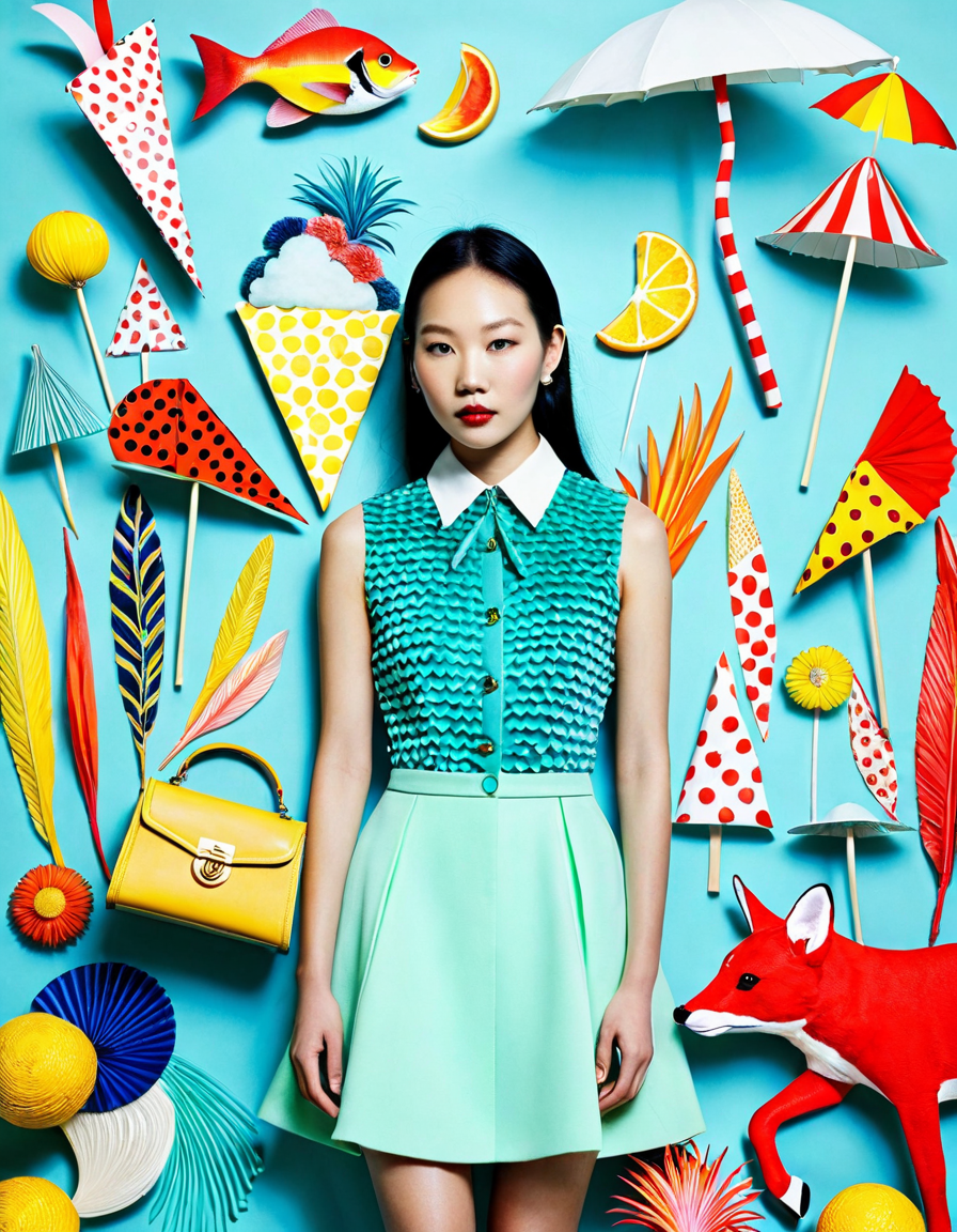 elisa lam