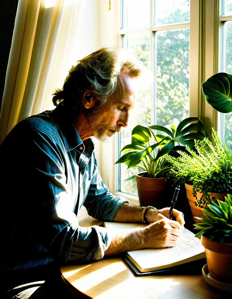 jd souther