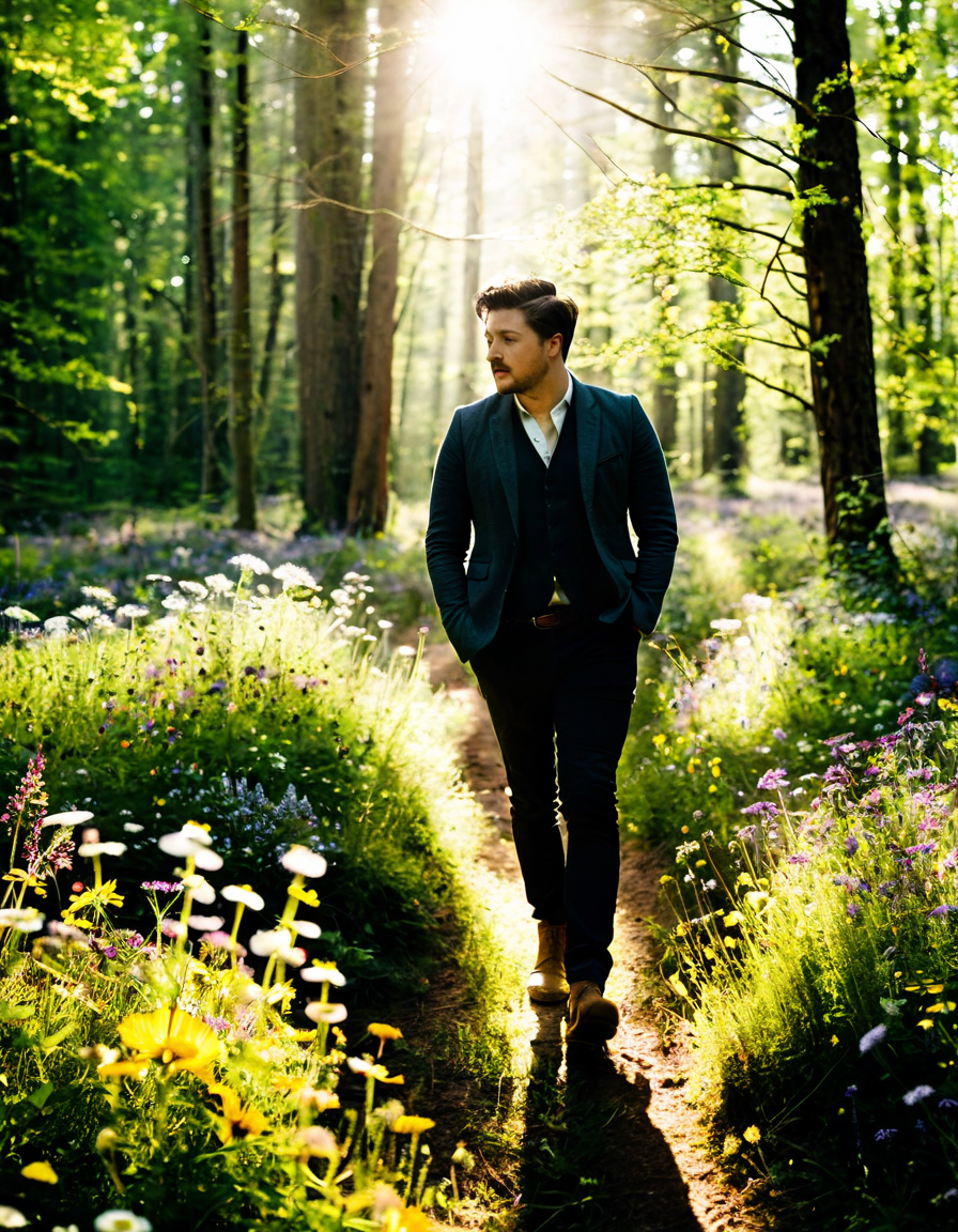 marcus mumford