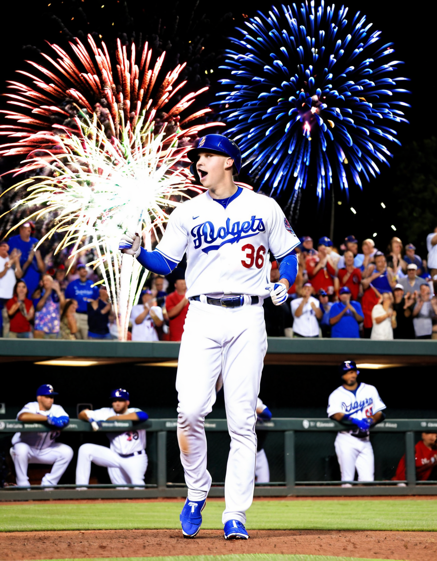 matt strahm
