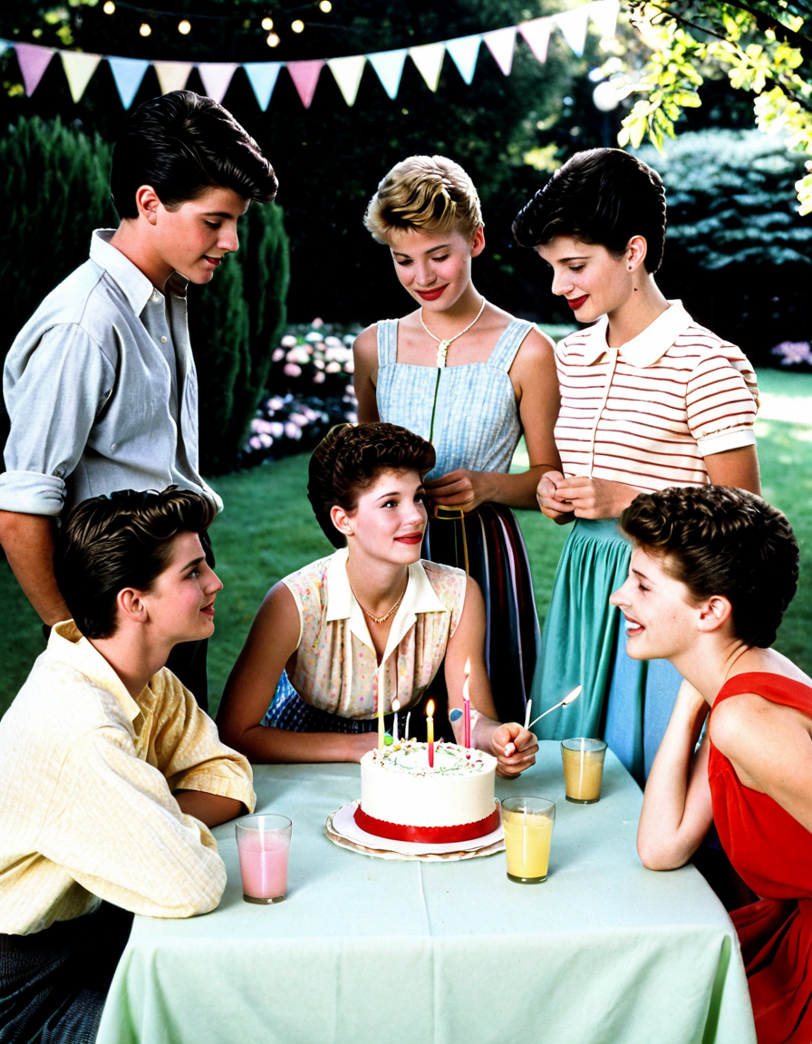 Image 97872